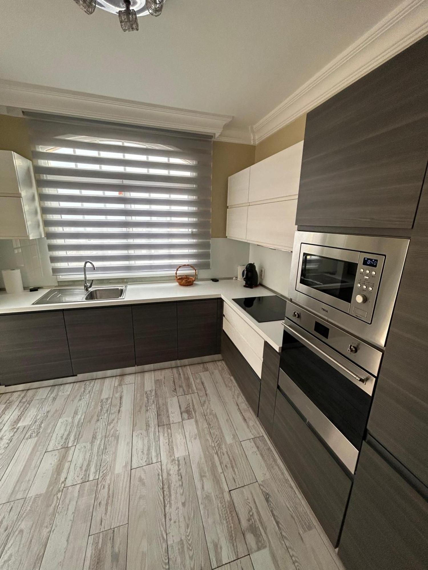 Lady'S Villa#Luxury Costa Adeje Eksteriør bilde