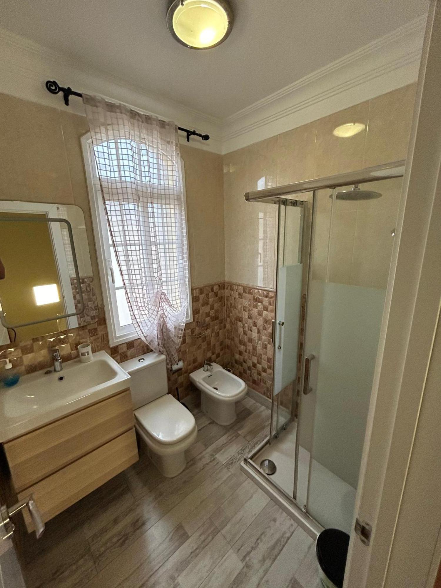 Lady'S Villa#Luxury Costa Adeje Eksteriør bilde