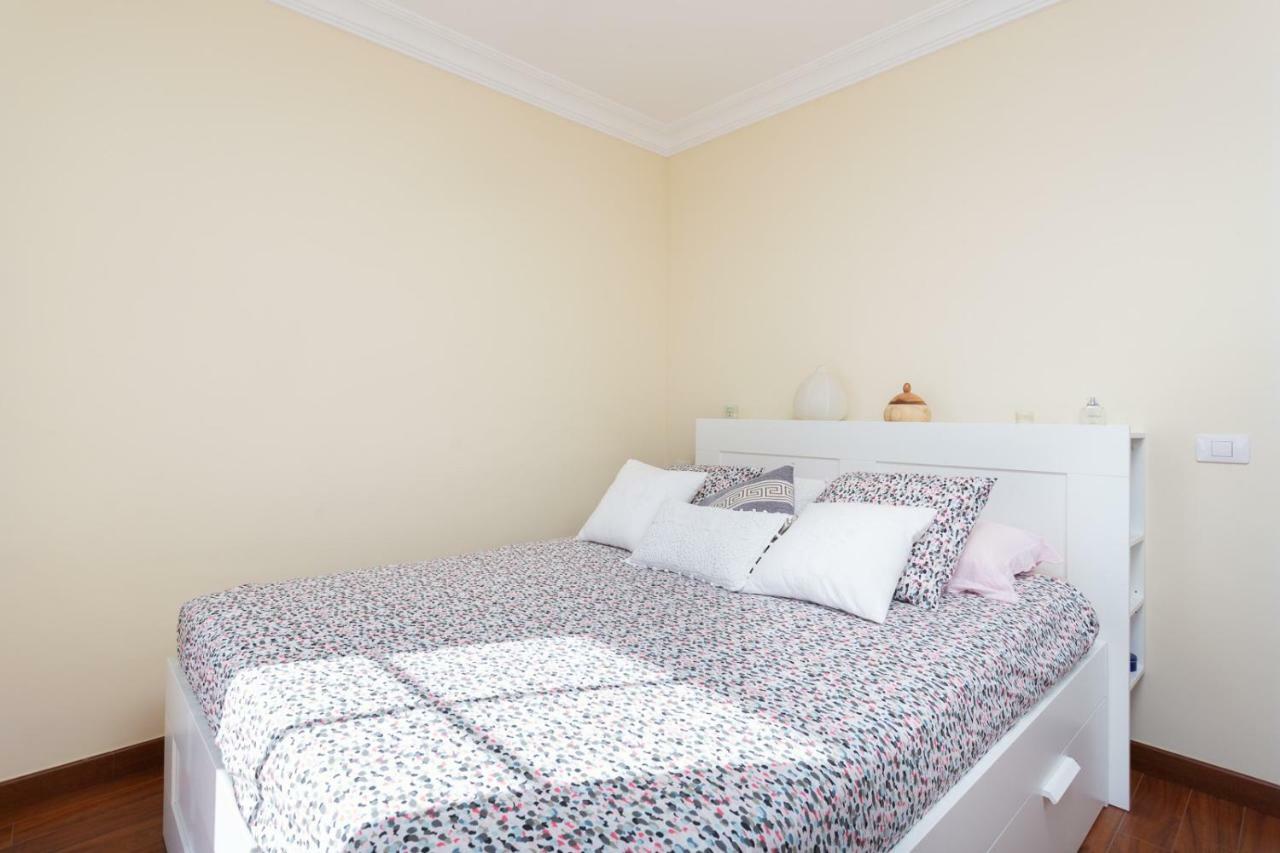 Lady'S Villa#Luxury Costa Adeje Eksteriør bilde